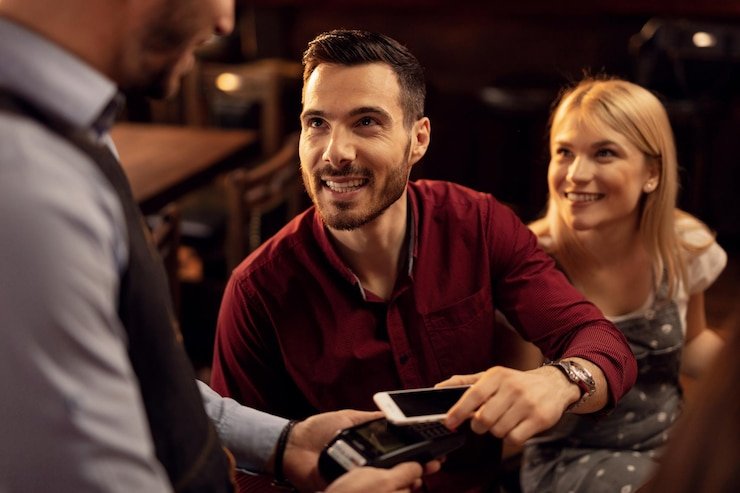 pk 80 Slot Rooms by RTP
