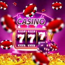 pk 80 Deposit & Withdrawal