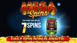 pk 80 pk 80 Slots Ka Seedha Rasta