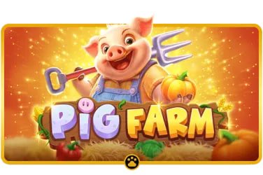 pk 80 mobile gaming