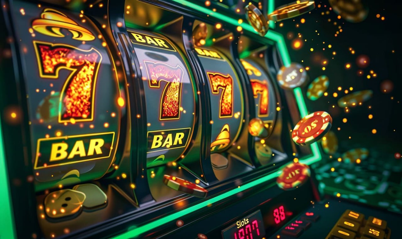 pk 80 Standard European Roulette