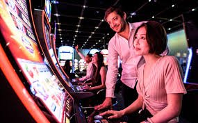 pk 80 5 slot feature notes Round